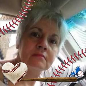 Meet your Posher, Bj